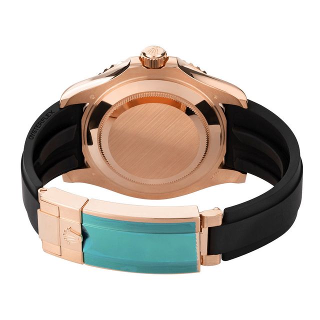 Rolex Yacht-Master 116655 Image 3